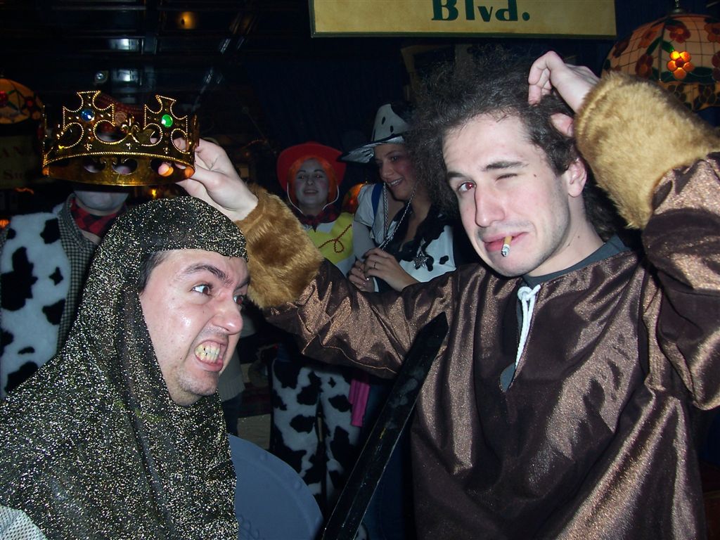 cotillon2005 039.jpg